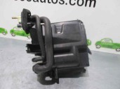 Replacement air conditioning evaporator for Kia Joice LS OEM IAM reference 97602M2010 
