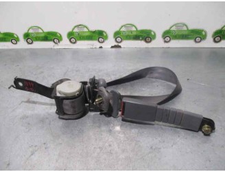 Replacement front right seat belt for Kia Joice LS OEM IAM reference HSS10517R80349 HSS10517R80349 5 DOORS
