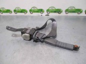 Recambio de cinturon seguridad delantero derecho para kia joice ls referencia OEM IAM HSS10517R80349 HSS10517R80349 5 PUERTAS