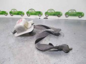 Recambio de cinturon seguridad trasero derecho para kia joice ls referencia OEM IAM HSS10515R80426 HSS10515R80426 5 PUERTAS