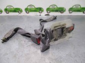 Recambio de cinturon seguridad trasero izquierdo para kia joice ls referencia OEM IAM HSS10519R80215 HSS10519R80215 5 PUERTAS