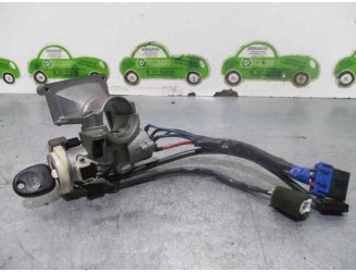 Replacement ignition switch for Kia Joice LS OEM IAM reference 81905M3H00 