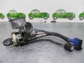 Recambio de conmutador de arranque para kia joice ls referencia OEM IAM 81905M3H00 