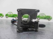 Replacement ignition switch for Kia Joice LS OEM IAM reference 81905M3H00 