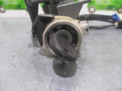 Replacement ignition switch for Kia Joice LS OEM IAM reference 81905M3H00 