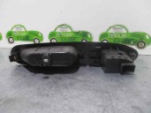 Replacement rear left window regulator switch for Kia Joice LS OEM IAM reference 620W0304 