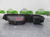 Recambio de mando elevalunas trasero derecho para kia joice ls referencia OEM IAM 620W0304 