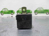 Replacement relay for Kia Joice LS OEM IAM reference 9525033000 