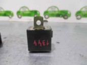 Replacement relay for Kia Joice LS OEM IAM reference 9525033000 