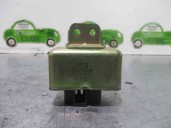 Recambio de rele para kia joice ls referencia OEM IAM 3916035010 