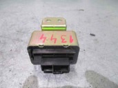 Replacement relay for Kia Joice LS OEM IAM reference 3916035010 