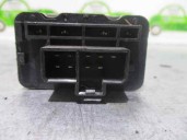 Replacement relay for Kia Joice LS OEM IAM reference 3916035010 
