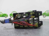 Replacement relay / fuse box for Kia Joice LS OEM IAM reference 91830M2800 1513118 