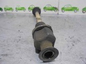 Recambio de transmision delantera derecha para renault megane i berlina hatchback (ba0) 1.9 dti diesel cat referencia OEM IAM 