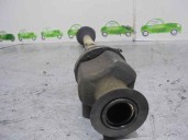 Recambio de transmision delantera derecha para renault megane i berlina hatchback (ba0) 1.9 dti diesel cat referencia OEM IAM 