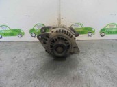 Recambio de alternador para kia shuma 1.5 cat referencia OEM IAM 0K24118300 0K24118300 
