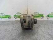 Recambio de alternador para kia shuma 1.5 cat referencia OEM IAM 0K24118300 0K24118300 