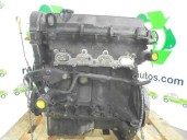 Recambio de motor completo para kia shuma 1.5 cat referencia OEM IAM BF  