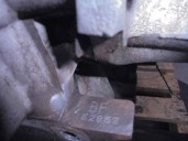 Recambio de motor completo para kia shuma 1.5 cat referencia OEM IAM BF 