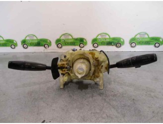 Recambio de mando luces para kia shuma 1.5 cat referencia OEM IAM K2A366120 47331B1000 