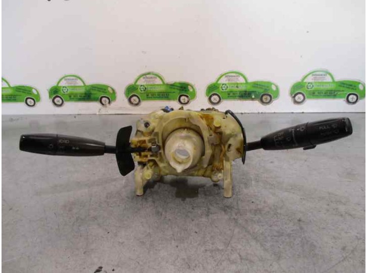 Recambio de mando luces para kia shuma 1.5 cat referencia OEM IAM K2A366120 47331B1000 