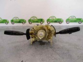 Recambio de mando luces para kia shuma 1.5 cat referencia OEM IAM K2A366120 47331B1000 