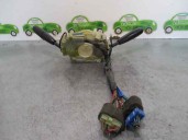 Recambio de mando luces para kia shuma 1.5 cat referencia OEM IAM K2A366120 47331B1000 