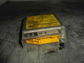 Recambio de centralita airbag para kia shuma 1.5 cat referencia OEM IAM 0K2AA677F0B G13005 