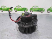 Recambio de motor calefaccion para kia joice ls referencia OEM IAM 97116M3000  