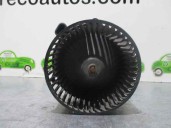 Replacement heater motor for Kia Joice LS OEM IAM reference 97116M3000 