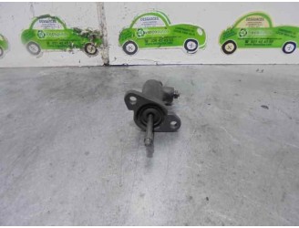 Recambio de bombin embrague para mercedes-benz clase c (w202) berlina 1.8 16v cat referencia OEM IAM 2022900011 2022900011 