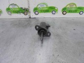 Recambio de bombin embrague para mercedes-benz clase c (w202) berlina 1.8 16v cat referencia OEM IAM 2022900011 2022900011 