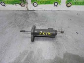 Recambio de bombin embrague para mercedes-benz clase c (w202) berlina 1.8 16v cat referencia OEM IAM 2022900011 2022900011 