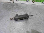 Recambio de bombin embrague para mercedes-benz clase c (w202) berlina 1.8 16v cat referencia OEM IAM 2022900011 2022900011 