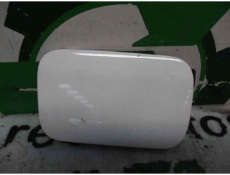 Recambio de tapa exterior combustible para mercedes-benz clase c (w202) berlina 1.8 16v cat referencia OEM IAM 