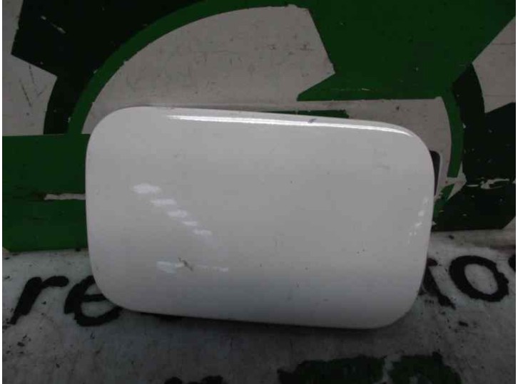 Recambio de tapa exterior combustible para mercedes-benz clase c (w202) berlina 1.8 16v cat referencia OEM IAM 
