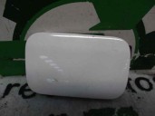 Recambio de tapa exterior combustible para mercedes-benz clase c (w202) berlina 1.8 16v cat referencia OEM IAM 