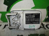 Recambio de tapa exterior combustible para mercedes-benz clase c (w202) berlina 1.8 16v cat referencia OEM IAM 