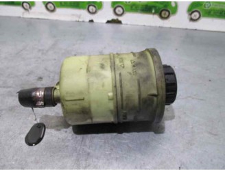Replacement power steering reservoir for Peugeot 806 2.0 HDi OEM IAM reference 