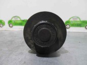 Replacement power steering reservoir for Peugeot 806 2.0 HDi OEM IAM reference 