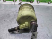 Replacement power steering reservoir for Peugeot 806 2.0 HDi OEM IAM reference 