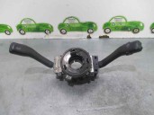 Recambio de mando luces para volkswagen bora berlina (1j2) 2.3 v5 cat (agz) referencia OEM IAM 8L0953513G 