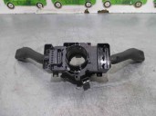 Recambio de mando luces para volkswagen bora berlina (1j2) 2.3 v5 cat (agz) referencia OEM IAM 8L0953513G 