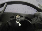 Recambio de mando luces para volkswagen bora berlina (1j2) 2.3 v5 cat (agz) referencia OEM IAM 8L0953513G 