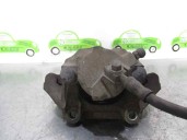 Recambio de pinza freno delantera derecha para volkswagen bora berlina (1j2) 2.3 v5 cat (agz) referencia OEM IAM CN7320147 ATE