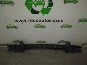 Recambio de refuerzo paragolpes delantero para volkswagen bora berlina (1j2) 2.3 v5 cat (agz) referencia OEM IAM DE HIERRO 