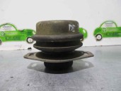 Recambio de soporte motor izquierdo para peugeot 806 2.0 hdi referencia OEM IAM 