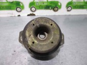 Recambio de soporte motor izquierdo para peugeot 806 2.0 hdi referencia OEM IAM   
