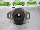 Recambio de soporte motor izquierdo para peugeot 806 2.0 hdi referencia OEM IAM 