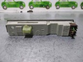 Recambio de luz interior para peugeot 806 2.0 hdi referencia OEM IAM 